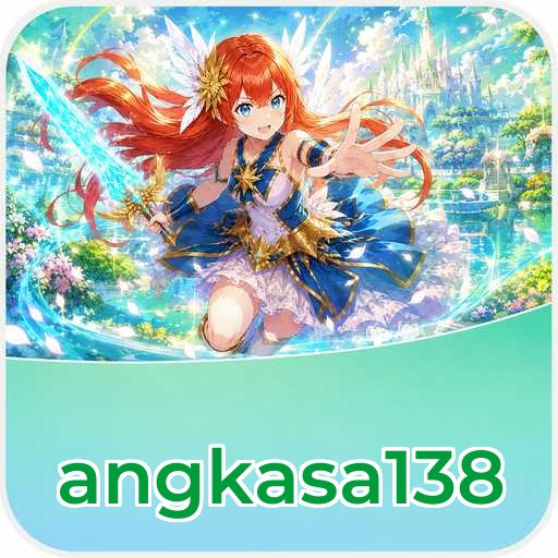 Installation Guide - angkasa138 Expert Tutorial