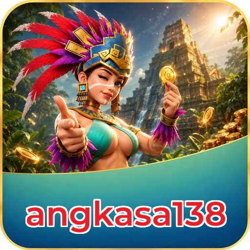 Developer Info angkasa138