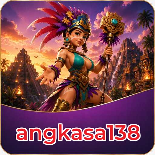 Performa angkasa138