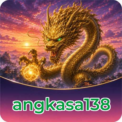 Panduan Instalasi Step-by-Step - angkasa138