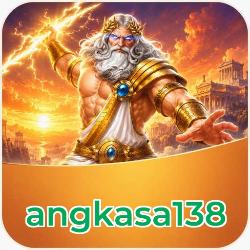 Struktur APK