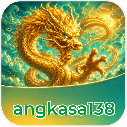 FAQ Icon