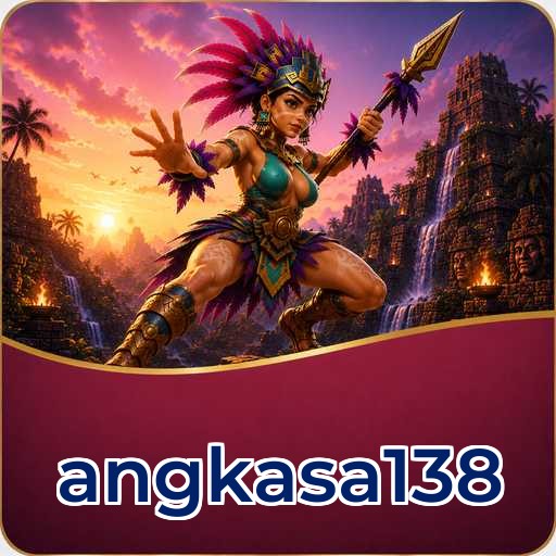 Video Tutorial Instalasi - angkasa138