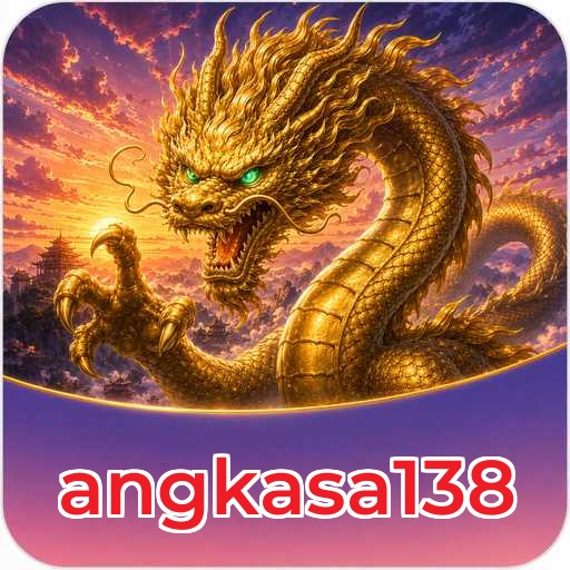 Fitur angkasa138