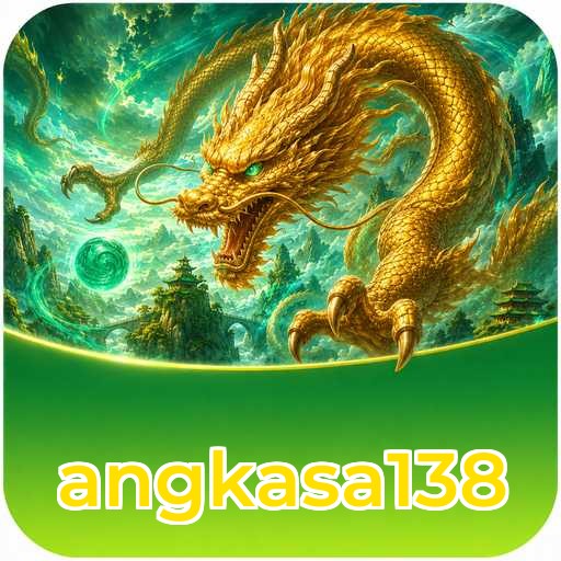 Update Statistics angkasa138