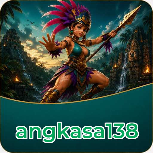 Highlights Icon