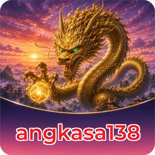 Architecture Comparison - angkasa138 APK Variants