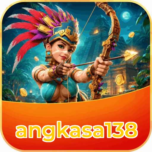 App Information angkasa138