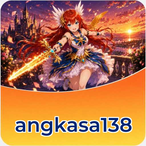 FAQ Fitur angkasa138