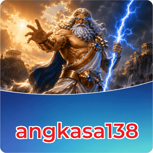 Instalasi angkasa138 Berhasil
