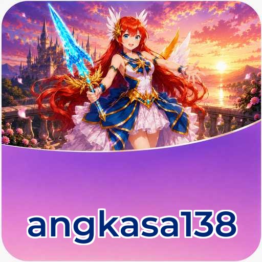 Privacy & Security angkasa138