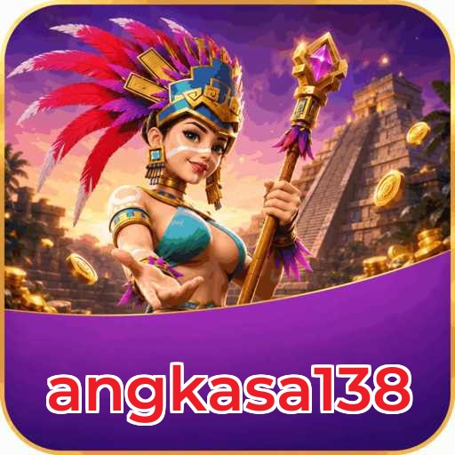 Tim angkasa138
