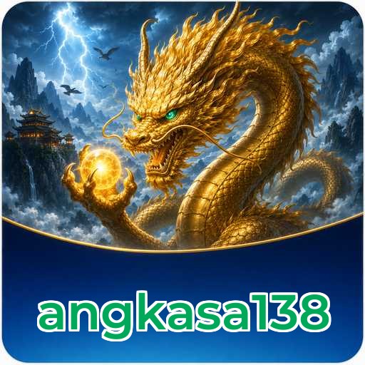 FAQ Instalasi angkasa138