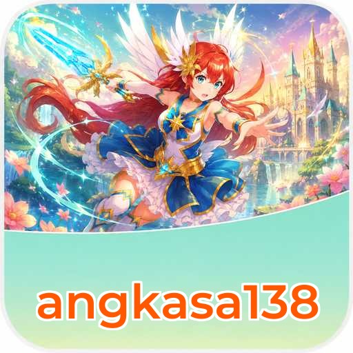 Version History angkasa138