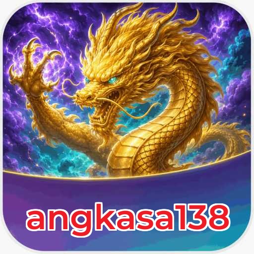 Official App Icon