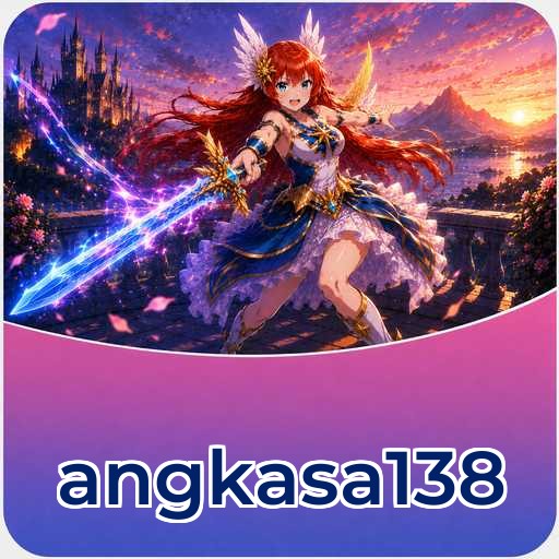 Troubleshooting - angkasa138 Optimization Tips