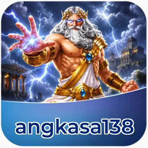 Jenis APK