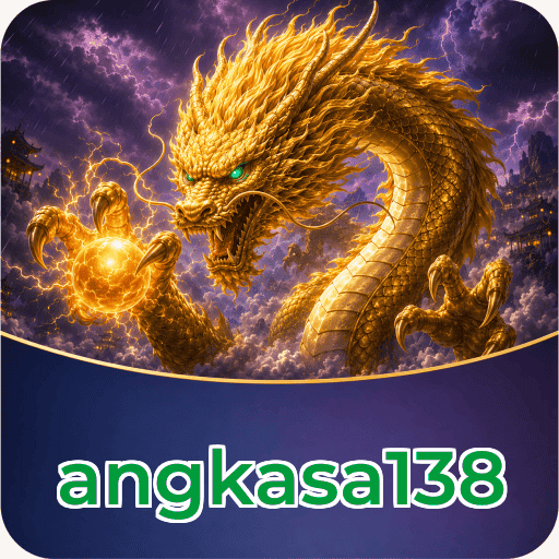 Perbandingan angkasa138