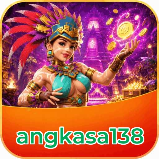 FAQ Icon