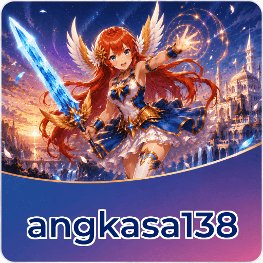 Certificates Icon