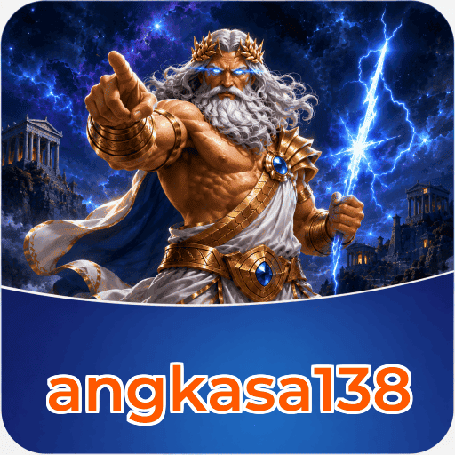 Feedback Icon