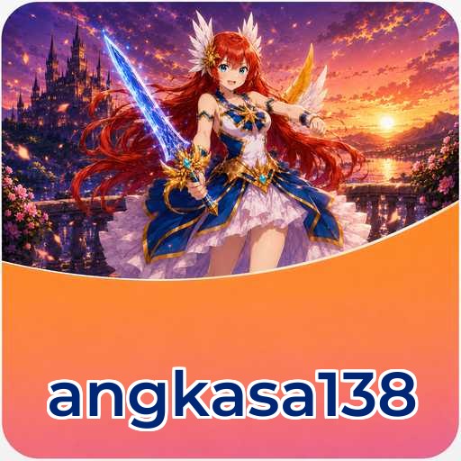 How to Update angkasa138