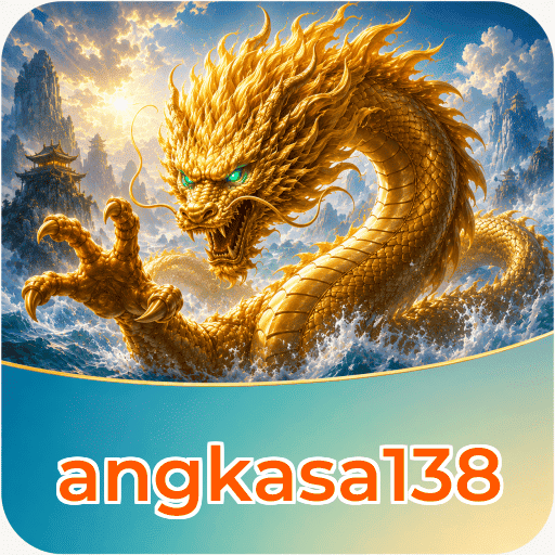 Nilai-Nilai angkasa138