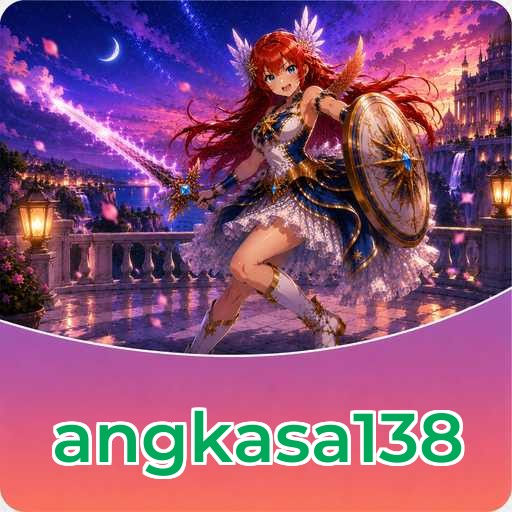 Cara Install APK