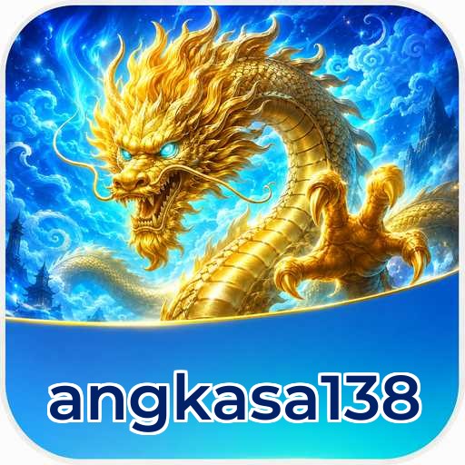 Panduan Instalasi angkasa138 APK