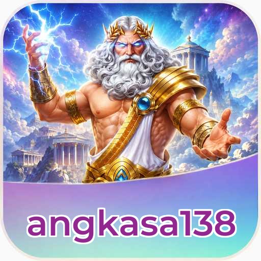 FAQ Icon