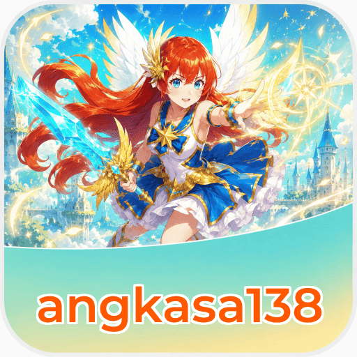Reviews Icon