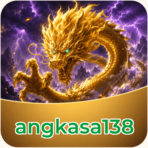 Performance Analysis - angkasa138 Benchmark Results