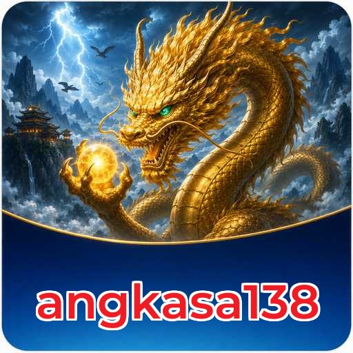 Tips Keamanan Instalasi APK - angkasa138