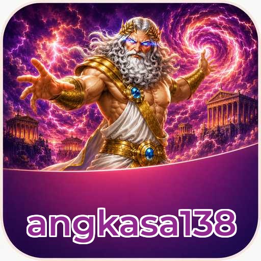 Overview angkasa138