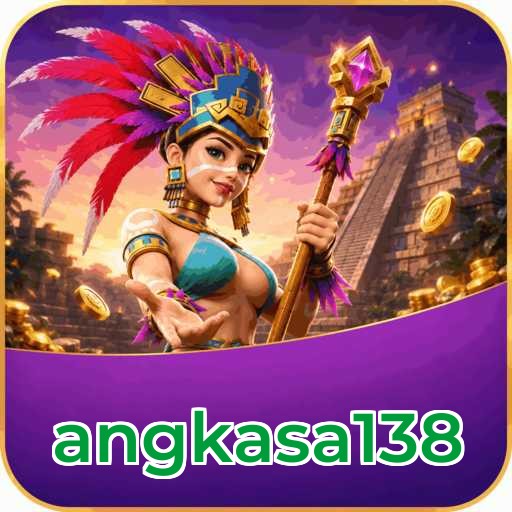 Expert Verdict - angkasa138 Final Assessment