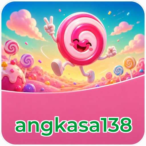 Security Audit - angkasa138 Comprehensive Analysis