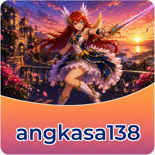 Executive Summary - angkasa138 Testing Results