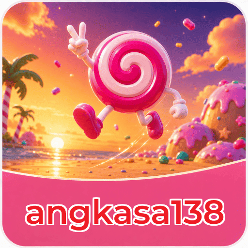 Keamanan APK